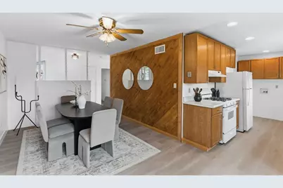 1511 Primera Street, Lemon Grove, CA 91945 - Photo 18