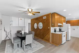 1511 Primera St, Lemon Grove, CA 91945 - Photo 18