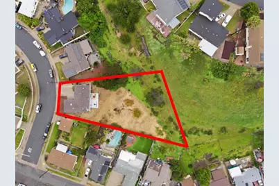 1511 Primera Street, Lemon Grove, CA 91945 - Photo 14