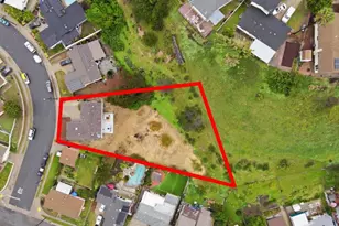 1511 Primera St, Lemon Grove, CA 91945 - Photo 14