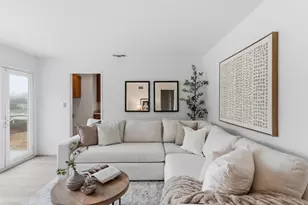 1511 Primera St, Lemon Grove, CA 91945 - Photo 8