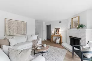 1511 Primera St, Lemon Grove, CA 91945 - Photo 6