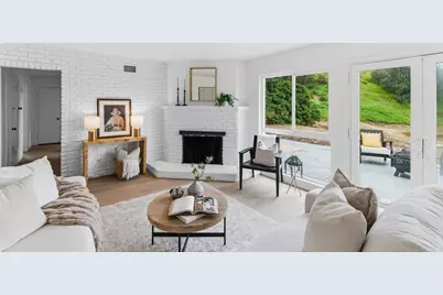 1511 Primera Street, Lemon Grove, CA 91945 - Photo 4