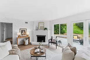 1511 Primera St, Lemon Grove, CA 91945 - Photo 4