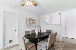 1511 Primera St, Lemon Grove, CA 91945 - Photo 20