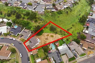 1511 Primera St, Lemon Grove, CA 91945 - Photo 30