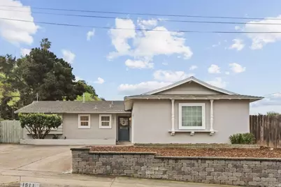 1511 Primera Street, Lemon Grove, CA 91945 - Photo 2