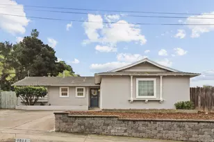 1511 Primera St, Lemon Grove, CA 91945 - Photo 2