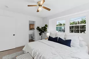 1511 Primera St, Lemon Grove, CA 91945 - Photo 22