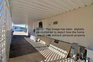 275 Orange Ave, Chula Vista, CA 91911 - Photo 30