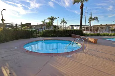 275 Orange Avenue #187, Chula Vista, CA 91911 - Photo 34