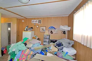 275 Orange Ave, Chula Vista, CA 91911 - Photo 20