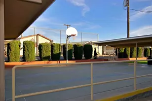 275 Orange Ave, Chula Vista, CA 91911 - Photo 36