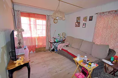 275 Orange Avenue #187, Chula Vista, CA 91911 - Photo 6