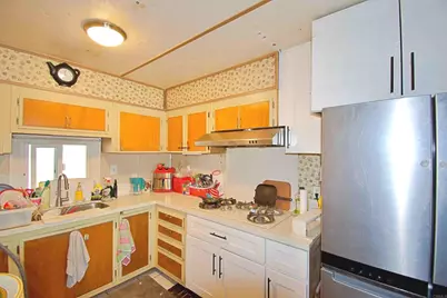 275 Orange Avenue #187, Chula Vista, CA 91911 - Photo 8