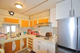 275 Orange Ave, Chula Vista, CA 91911 - Photo 8