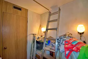 275 Orange Ave, Chula Vista, CA 91911 - Photo 18