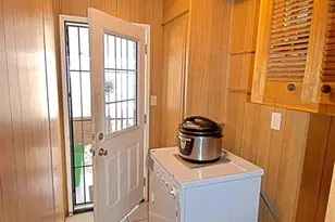 275 Orange Ave, Chula Vista, CA 91911 - Photo 12