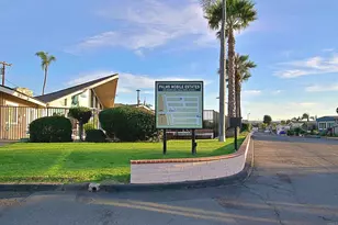 275 Orange Ave, Chula Vista, CA 91911 - Photo 32