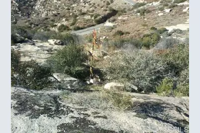 0 Highway 94, Potrero, CA 91963 - Photo 4