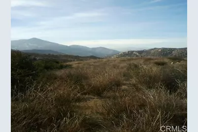 0 Highway 94, Potrero, CA 91963 - Photo 2