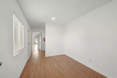 9849 Campo Rd, Spring Valley, CA 91977 - Photo 6