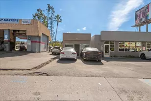 9849 Campo Rd, Spring Valley, CA 91977 - Photo 1