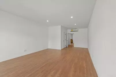 9849 Campo Rd, Spring Valley, CA 91977 - Photo 14