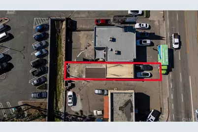 9849 Campo Rd, Spring Valley, CA 91977 - Photo 18