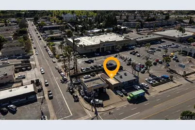 9849 Campo Rd, Spring Valley, CA 91977 - Photo 20