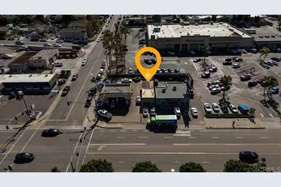 9849 Campo Rd, Spring Valley, CA 91977 - Photo 2