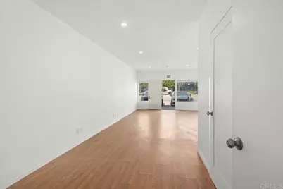 9849 Campo Rd, Spring Valley, CA 91977 - Photo 10