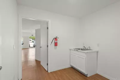 9849 Campo Rd, Spring Valley, CA 91977 - Photo 8