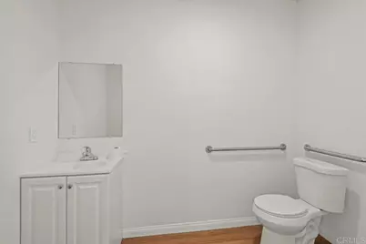 9849 Campo Rd, Spring Valley, CA 91977 - Photo 12