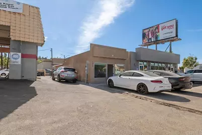 9849 Campo Rd, Spring Valley, CA 91977 - Photo 16