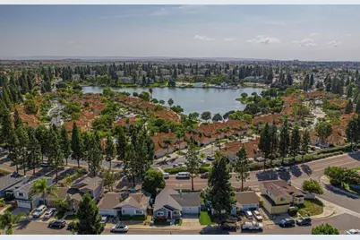 2148 New Haven Dr, Chula Vista, CA 91913 - Photo 20