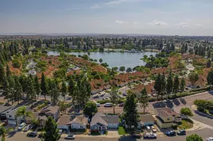 2148 New Haven Dr, Chula Vista, CA 91913 - Photo 20