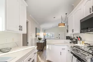 2148 New Haven Dr, Chula Vista, CA 91913 - Photo 10