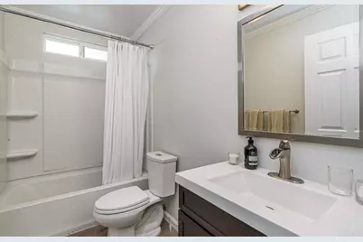 2148 New Haven Dr, Chula Vista, CA 91913 - Photo 16