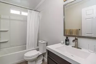 2148 New Haven Dr, Chula Vista, CA 91913 - Photo 16