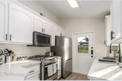 2148 New Haven Dr, Chula Vista, CA 91913 - Photo 8