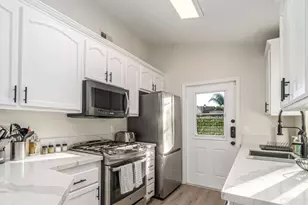 2148 New Haven Dr, Chula Vista, CA 91913 - Photo 8