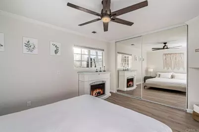 2148 New Haven Dr, Chula Vista, CA 91913 - Photo 12