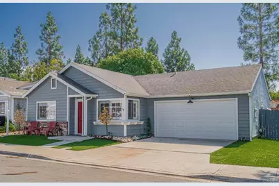 2148 New Haven Dr, Chula Vista, CA 91913 - Photo 4