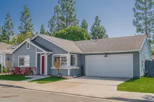 2148 New Haven Dr, Chula Vista, CA 91913 - Photo 4