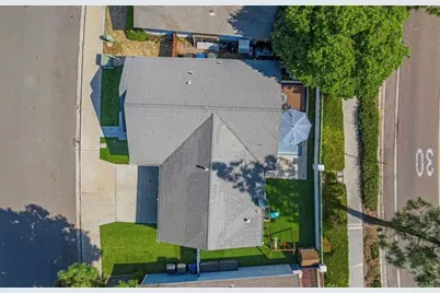 2148 New Haven Dr, Chula Vista, CA 91913 - Photo 18