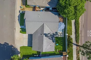 2148 New Haven Dr, Chula Vista, CA 91913 - Photo 18