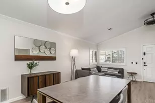 2148 New Haven Dr, Chula Vista, CA 91913 - Photo 6