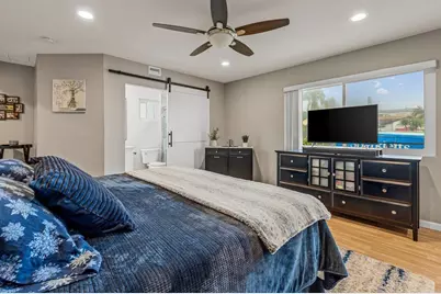 9931 Beck Drive, Santee, CA 92071 - Photo 12