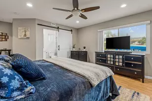 9931 Beck Dr, Santee, CA 92071 - Photo 12